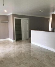 11855 N 79th Dr in Peoria, AZ - Building Photo - Building Photo