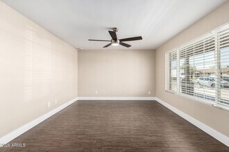 7613 W Devonshire Ave in Phoenix, AZ - Building Photo - Building Photo