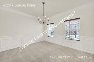 6128 Kilchurn Dr in Indian Land, SC - Building Photo - Building Photo