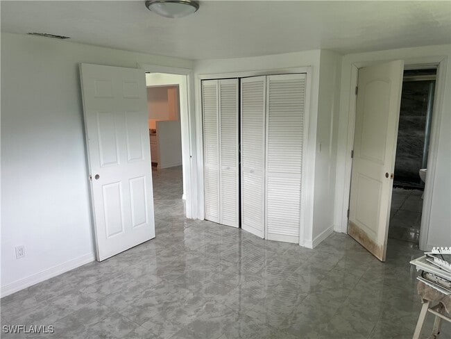 property at 160 Brooks Rd