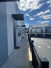 798 TETBURY Lp in Oviedo, FL - Building Photo - Building Photo