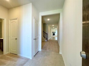 1805 Nelson St in Anna, TX - Building Photo - Building Photo