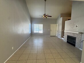 1404 Ashford Castle Dr in Chula Vista, CA - Building Photo - Building Photo