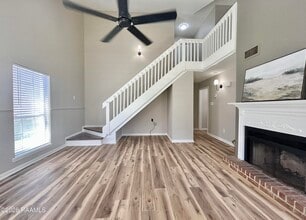 109 Cheshire Cir in Lafayette, LA - Building Photo - Building Photo