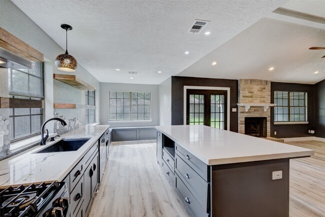 property at 21322 Greenham Dr