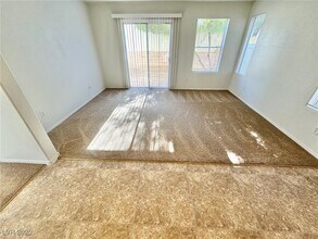 2499 Wild Ambrosia Ave in Henderson, NV - Building Photo - Building Photo