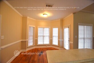 155 Victor Ln in Fayetteville, GA - Building Photo - Building Photo