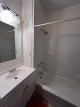 420 N Stewart Ave in Norman, OK - Building Photo - Building Photo
