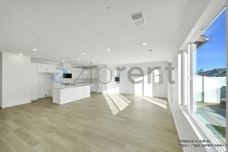 5602 Gem Ct in Lancaster, CA - Building Photo - Building Photo