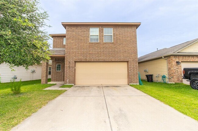 property at 13143 Montane Manor Ln