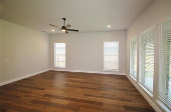 1806 Dolce Ln in Rockwall, TX - Building Photo - Building Photo