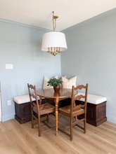 2 Cliffhouse Dr in Belton, TX - Building Photo - Building Photo