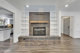 11301 Taterwood Dr in Austin, TX - Building Photo - Building Photo
