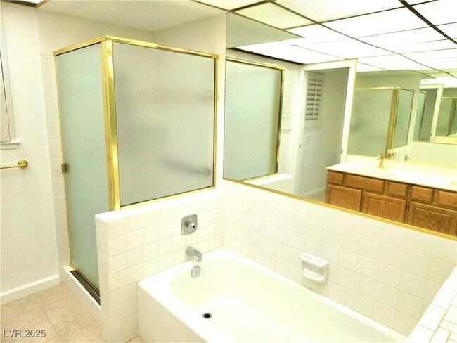 property at 1751 E Reno Ave