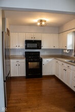 6723 Balmoral Rd in Indianapolis, IN - Building Photo - Building Photo