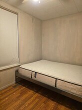 1712 W 33rd Pl in Chicago, IL - Building Photo - Building Photo