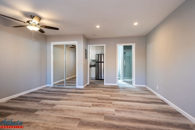 property at 513-517 Madison Ave