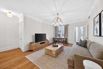 Brentwood in St. Louis, MO - Building Photo - Building Photo