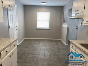 3110 Juanita Ave in San Angelo, TX - Building Photo - Building Photo