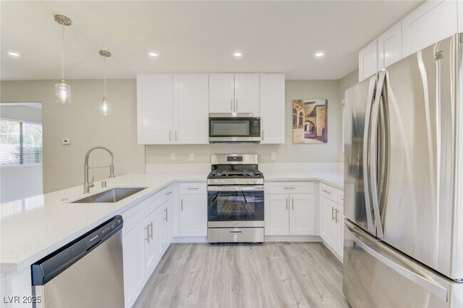 property at 2308 Dexter Cabin Rd