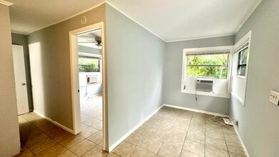 3804 Miller Ave in West Palm Beach, FL - Building Photo - Building Photo