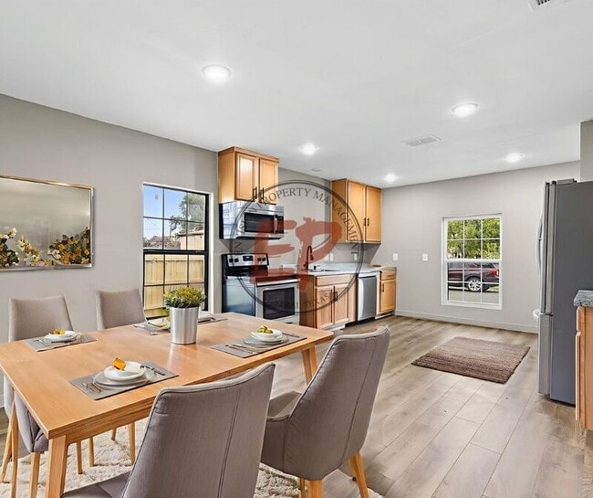 507 Harbour Ave in Killeen, TX - Building Photo - Building Photo