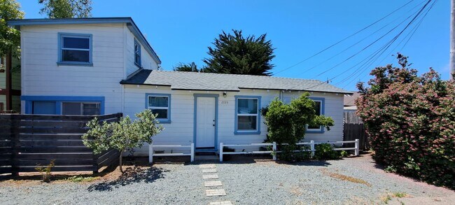 property at 2785 Birch Ave