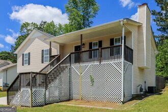 425 River Trace Dr in Villa Rica, GA - Building Photo - Building Photo