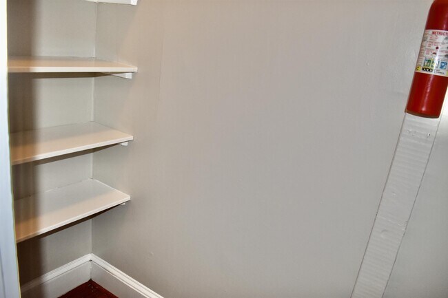 929 Church St in Decatur, GA - Building Photo - Building Photo