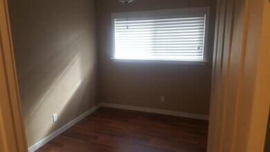 1291 Creswell Dr in Yuba City, CA - Building Photo - Building Photo
