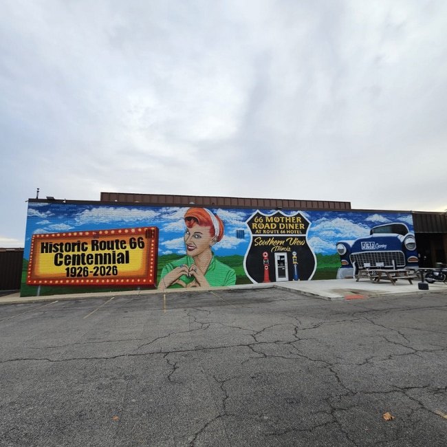 625 E St Joseph St in Southern View, IL - Building Photo - Building Photo