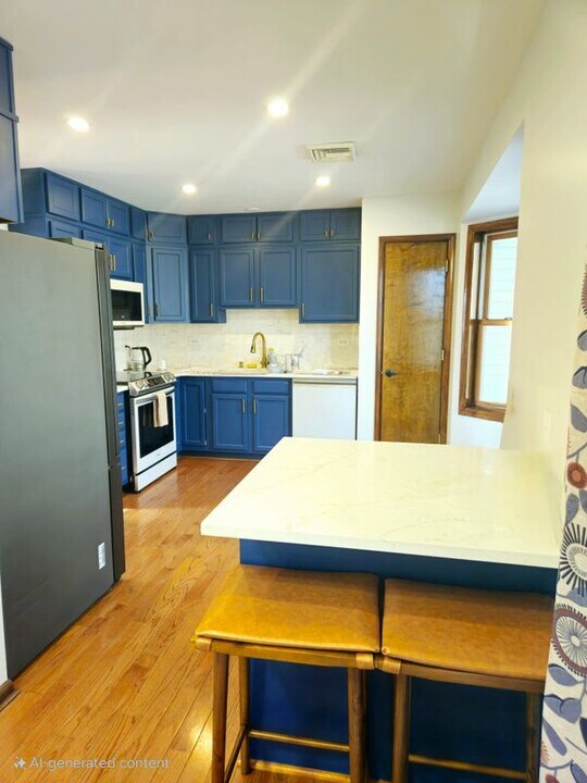 316 Edinburgh Rd in Bushkill, PA - Building Photo
