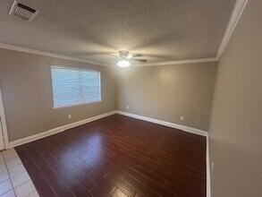1605 Outrigger Dr in Baton Rouge, LA - Building Photo - Building Photo