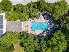 399 Winter Nellis Cir in Winter Garden, FL - Building Photo