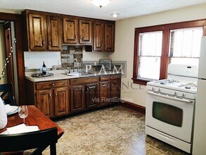 1443 S 51st St in West Milwaukee, WI - Building Photo - Building Photo