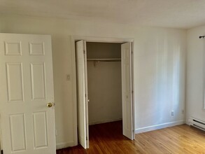45 Bruno St, Unit #B in Revere, MA - Building Photo - Building Photo