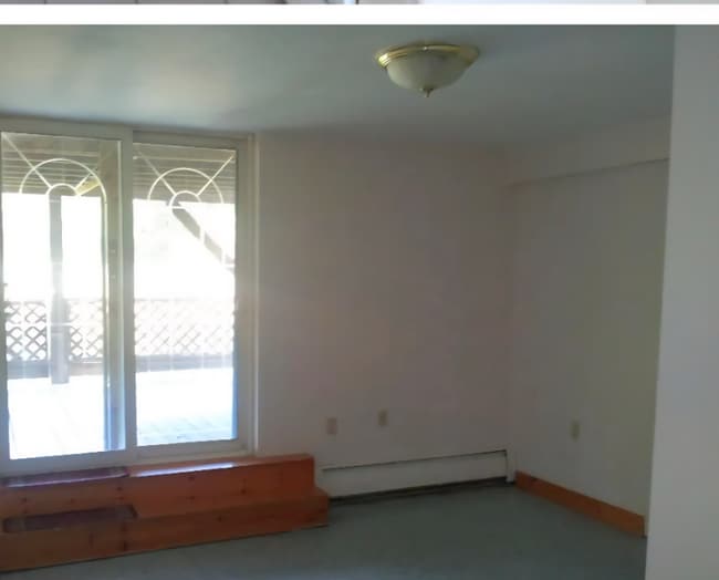 130 Central St in Hudson, MA - Building Photo - Building Photo