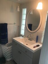 3106 Harbor Blvd, Unit 2B in Port Charlotte, FL - Building Photo - Building Photo