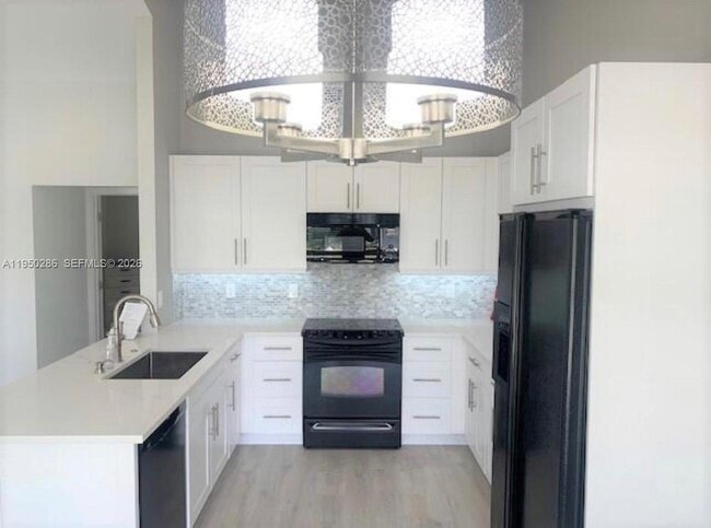 23260 New Coach Way in Boca Raton, FL - Building Photo - Building Photo