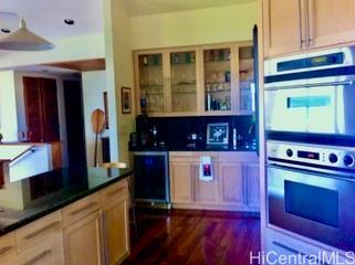 2158 Halekoa Dr in Honolulu, HI - Building Photo - Building Photo