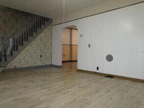 26 Front St in Cumberland, RI - Building Photo - Building Photo