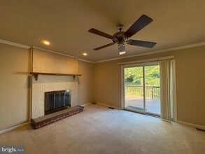 902 Kirby Dr in West Chester, PA - Building Photo - Building Photo