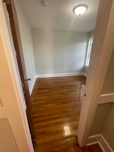13 Ashford St, Unit 1 in Boston, MA - Building Photo - Building Photo