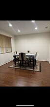 1627 Dunlin Ave in Chula Vista, CA - Building Photo - Building Photo