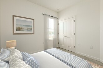 1428 Tristar Dr in Plant City, FL - Building Photo - Building Photo