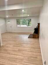 13647 197th Ave SE in Renton, WA - Building Photo - Building Photo