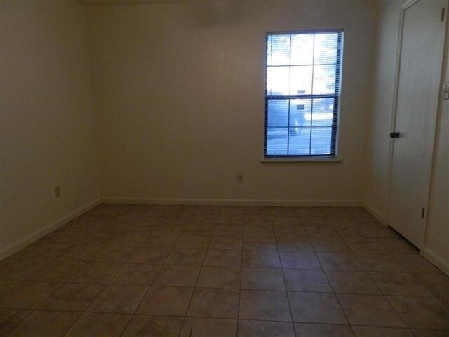 1427 Charlotte St in Tallahassee, FL - Building Photo - Building Photo