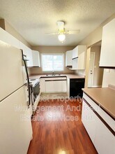 185 Konigus St in Kitimat, BC - Building Photo - Building Photo