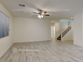 1171 N 163rd Dr in Goodyear, AZ - Building Photo - Building Photo