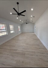 81 Lakeview Dr in Petal, MS - Building Photo - Building Photo
